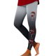 thumbnail image 1 of WILLBEST Leggings de Yoga de Cintura Alta con Estampado de Tres Cristales para Mujer, Alargados Proporcionalmente, para Ejercicio Físico. Grande, 1 of 3