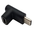 thumbnail image 1 of Convertidor de hombre a Mujer adaptador USB 3 Macarena Tipo C Enchufe adaptador tipo C, 1 of 8