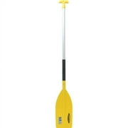 shoreline marine Aluminum Paddle