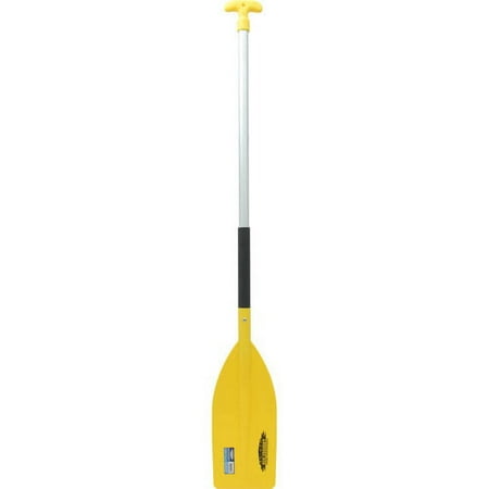 shoreline marine Aluminum Paddle