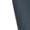 Gray, variant on Women Summer Dress Pants High Waisted Pleated Wide Leg Trousers Solid Color Casual Work Office Chic Loose Fit Elegant Lounge Pants