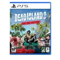 thumbnail image 1 of Dead Island 2 Dead Island PS5 Fisico, 1 of 4