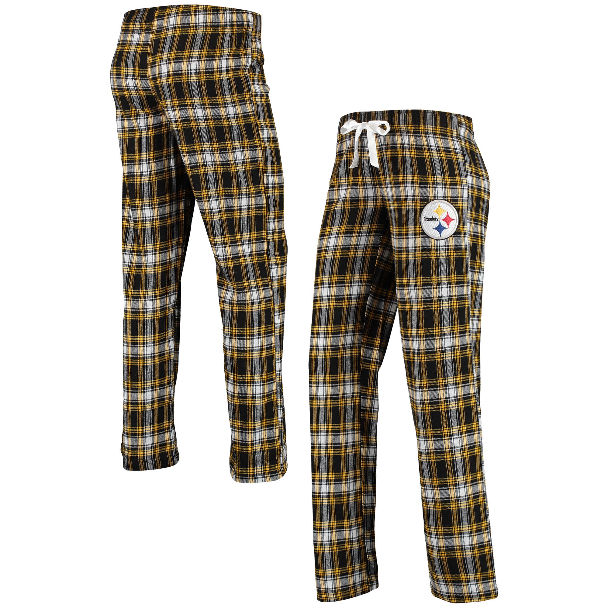 Steelers pajamas walmart Clearance