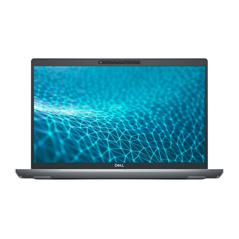 Restored DELL Latitude 5531 15.6-Inch FHD Laptop Intel Core i7
