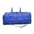 thumbnail image 2 of Paris Tack Large Superior Slow Feeder Horse Hay Bag with Super Tough Bottom and 1 Year Warranty, 2 of 4