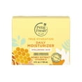 thumbnail image 5 of Petal Fresh Pure, True Hydration Daily Moisturizer, Honey Extract, Vitamin E, 4 fl oz (118 ml), 5 of 7