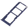 thumbnail image 3 of For OPPO A5 / A3s 2 x SIM Card Tray + Micro SD Card Tray, 3 of 4