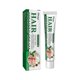 thumbnail image 1 of Hair Follicle Cream Treat Scalp Hair Folliculitis Skin Inflammation Spot Remover Body Acne Anti Itching Ointment, 1 of 5