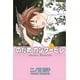 thumbnail image 1 of Nodame Cantabile 7 Kodansha 7500588017504, 1 of 2