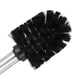 thumbnail image 4 of Escobilla de baño ANGGREK con soporte antideslizante, 4 of 8