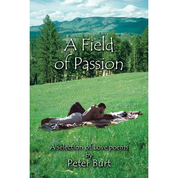 A Field of Passion