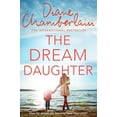 thumbnail image 2 of Pre-Owned The Dream Daughter (Paperback) 1509808582 9781509808588, 2 of 2