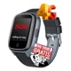 thumbnail image 2 of Smart Brazalete Localizador Gps Adulto Sos Presión Arterial, 2 of 8