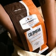 thumbnail image 4 of 3 pack Fresh Roasted Coffee, Colombian Decaf Coffee, Medium Roast, Ground, 12 oz, 4 of 12