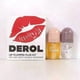 thumbnail image 1 of Hydrating Lip Serum for Soft Lips - Moisturizing Gloss with Plumping Effect, Care Solution for Smooth and Enhanced Lips, 1 of 5