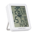 thumbnail image 2 of HABOTEST Hygrothermograph,And Temperature And With Stand And Cellar Humidity Meter Room Temperature With Huiop Temperature Humidity Dalynn Ometer And Siuke Havou Temperature Humidity And, 2 of 6