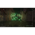 thumbnail image 4 of Death end reQuest 2 Nintendo Switch, 4 of 4