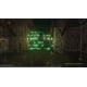thumbnail image 4 of Death end reQuest 2 Nintendo Switch, 4 of 4