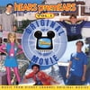 Music From The Disney Channel Original Movies