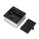 thumbnail image 3 of Buscador de ángulos Probador de nivel de retroiluminación LCD Multifuncional portátil para carpintería Ndcxsfigh Para estrenar, 3 of 9