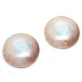 thumbnail image 3 of Clouded Blind Human Inspired Glass Eyes, 3 of 8