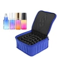 thumbnail image 1 of Essential Oil Carrying Case 30 Bottles Portable Shockproof Essential Oil Case, 1 of 7