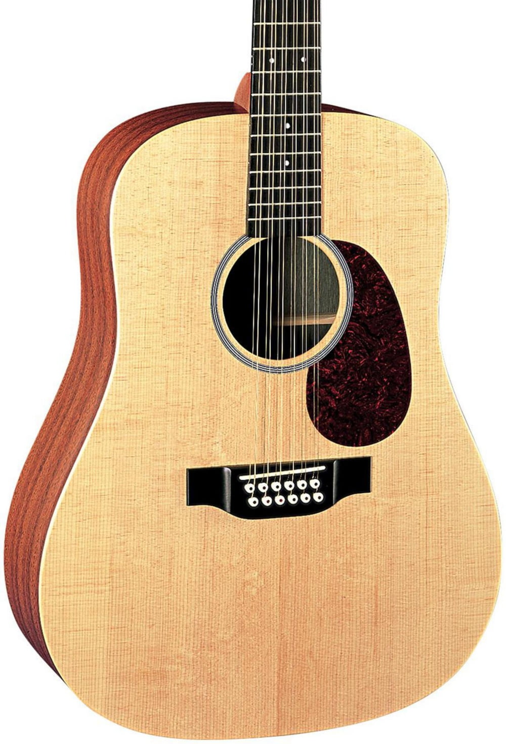 martin x 12 string
