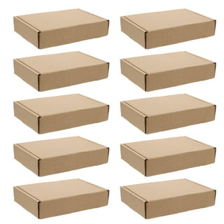 Butchers Paper - Cardboard Box Shop