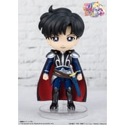 Tamashii Nations - Pretty Guardian Sailor Moon - Figuarts Mini - Prince Endymion, Bandai, Gifts