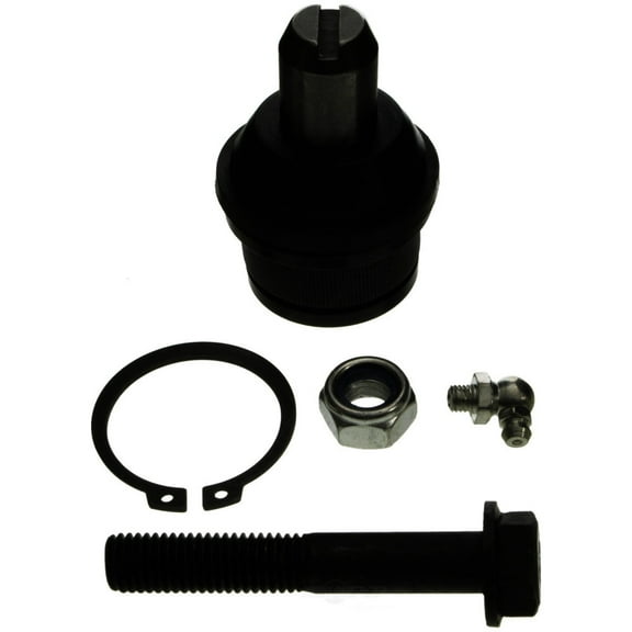 QuickSteer K80028 Suspension Ball Joint Fits select: 1999-2022 FORD F250, 1999-2022 FORD F350