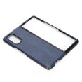 thumbnail image 3 of Estuche Protector LYUMO para Mix Fold Cuero Alta Confiabilidad, 3 of 8