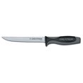 thumbnail image 1 of Dexter Russell V136N-PCP 6" Boning Knife w/ Soft Rubber Handle, Carbon Steel, 1 of 1