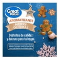 thumbnail image 3 of Aromatizante en Aerosol Great Value Ginger Glow 226g, 3 of 5