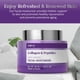 thumbnail image 2 of Crema Hidratante Facial Envy Colágeno y Péptidos Anti-Envejecimiento 50 ml, 2 of 7