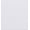 White, variant on sogami Men's Stain Shield Dress Shirt Long Sleeve Stretch Button Down Formal Shirt