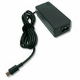 thumbnail image 5 of LENOVO Yoga 520-14IKBR 20V 2.25A 45W Genuine Original Power Supply AC Adapter Charger, 5 of 5