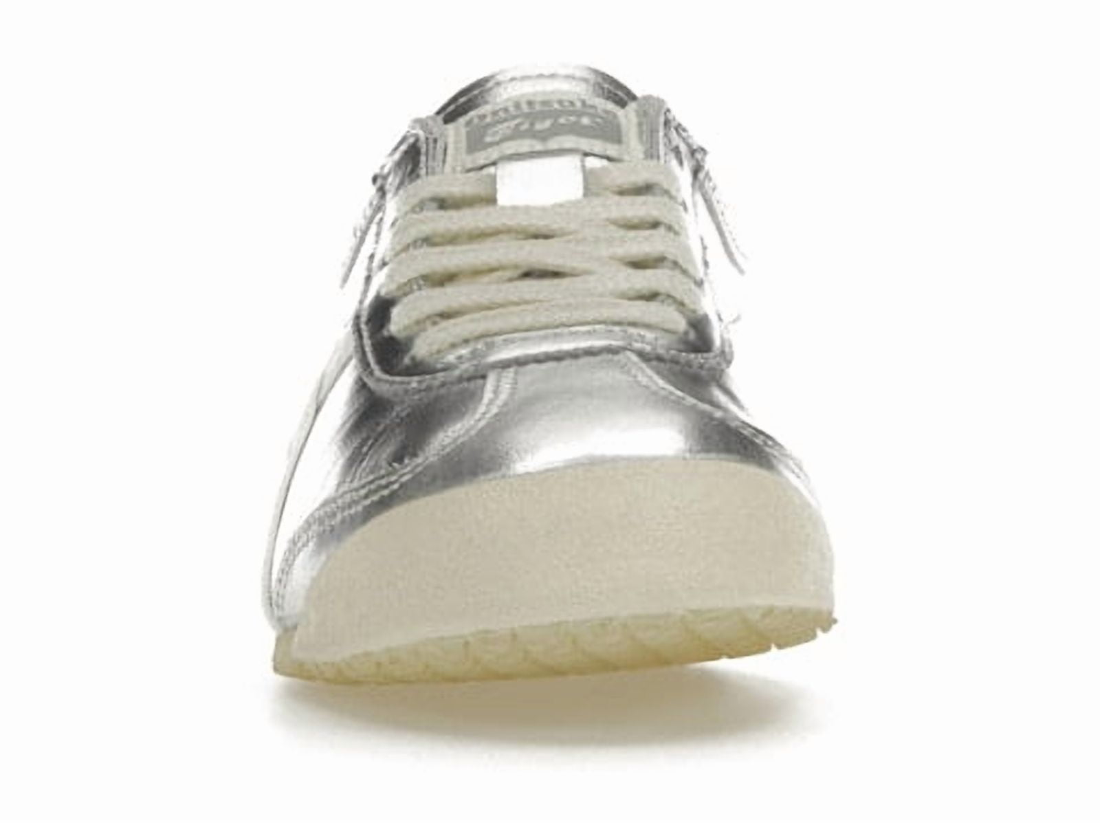 off white sandals stockx