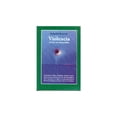 thumbnail image 1 of Violencia Gedisa 9788497847902, 1 of 2