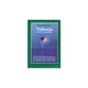 thumbnail image 1 of Violencia Gedisa 9788497847902, 1 of 2