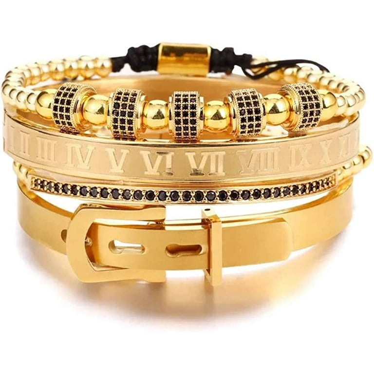 lv bangle bracelets for women