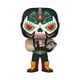 thumbnail image 3 of Figura Funko Bane,3.7,Pulgadas, 3 of 3