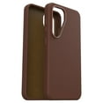 thumbnail image 4 of OtterBox Étui Symmetry Cactus Leather Rich Adobe pour Samsung Galaxy S25, 4 of 5
