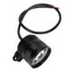 thumbnail image 5 of Faros antiniebla delanteros superbrillantes de alta intensidad con 4 LED para motocicleta, 5 of 8