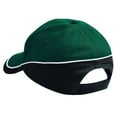 thumbnail image 2 of Beechfield Casquette de Compétition de Baseball / Couvre-Chef, 2 of 2