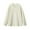 Beige, variant on Hxshgdsn Mens V Neck Sweaters Pullover Oversized Long Sleeve Knit Sweater Solid Color Basic Tops White Xl