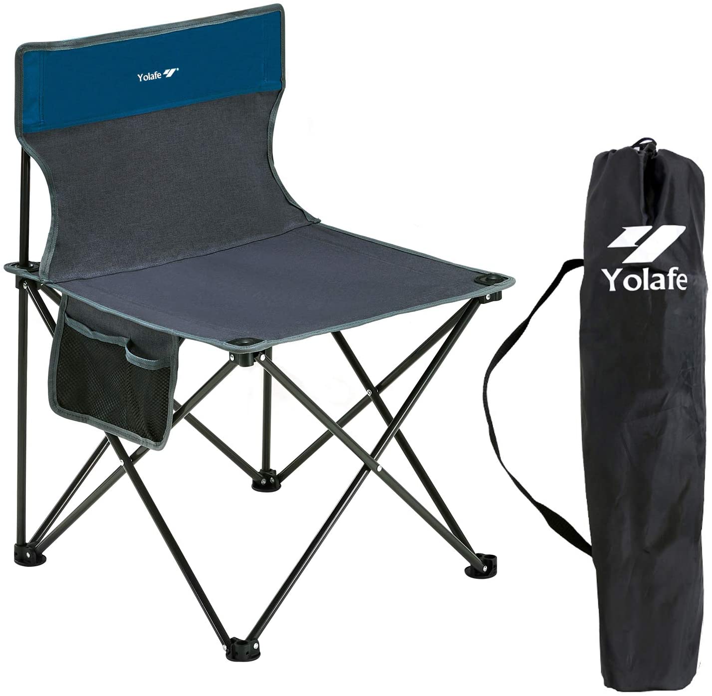 yolafe chair