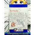 thumbnail image 3 of Seven Deadly Sins The Seven Deadly Sins 12, (Paperback), 3 of 3