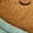 Black, variant on Cozy Capybara Embroidered Sweatshirt, Sleeping Capybara Shirt, Cute Animal Lover Gift, Minimalist Crewneck Sweater
