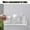 W, variant on Upgraded No Drill Bathroom Wall Shelf Rectangular Metal Storage Rack Multipurpose Organizer For Toiletries Shower Kitchen Space Saving W