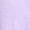 Lavender Tea, variant on Girls Short Sleeve Tulip Top, Sizes XS-XXL